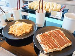 LiVEMAX RESORT ATAMI SEA FRONT