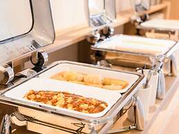 LiVEMAX RESORT ATAMI SEA FRONT