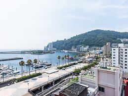 LiVEMAX RESORT ATAMI SEA FRONT