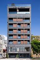 LiVEMAX RESORT ATAMI SEA FRONT