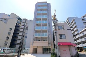 Grandouce Tamatsukuri