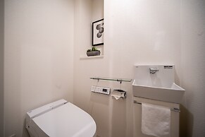 Grandouce Tamatsukuri