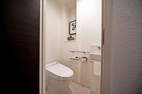 Grandouce Tamatsukuri