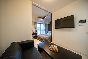 Grandouce Tamatsukuri