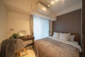 Grandouce Tamatsukuri