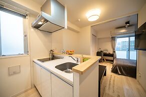 Grandouce Tamatsukuri