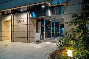 Grandouce Tamatsukuri