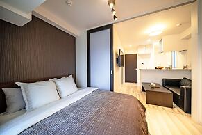 Grandouce Tamatsukuri