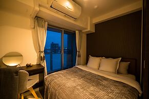 Grandouce Tamatsukuri