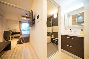 Grandouce Tamatsukuri