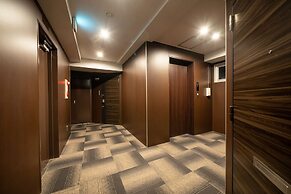 Grandouce Tamatsukuri