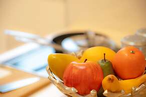 Grandouce Tamatsukuri