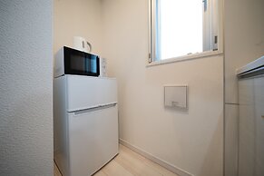 Grandouce Tamatsukuri