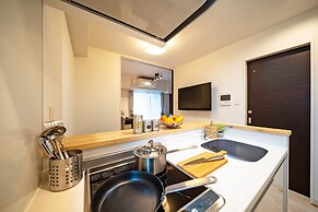 Grandouce Tamatsukuri