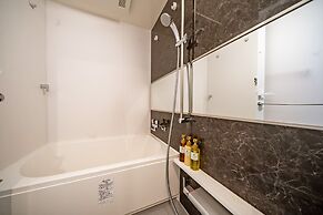 Grandouce Tamatsukuri