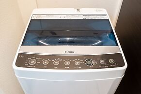 Grandouce Tamatsukuri