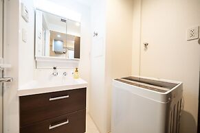 Grandouce Tamatsukuri