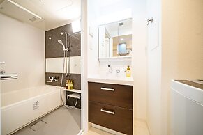 Grandouce Tamatsukuri