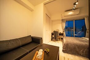 Grandouce Tamatsukuri