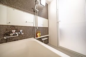 Grandouce Tamatsukuri