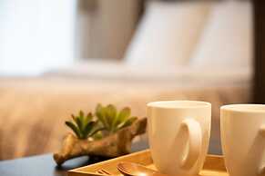 Grandouce Tamatsukuri