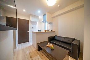 Grandouce Tamatsukuri