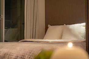 Grandouce Tamatsukuri