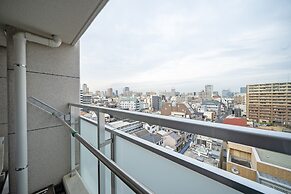 Grandouce Tamatsukuri