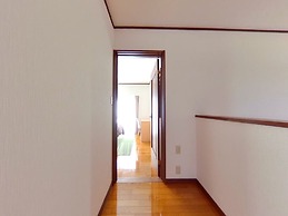 Wakayama House No.7