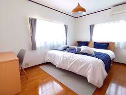 Wakayama House No.7