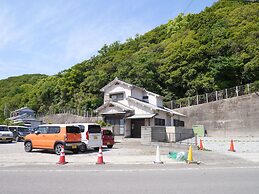 Wakayama House No.10