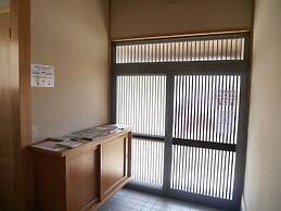 Wakayama House No.10