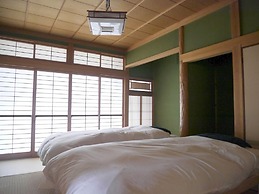 Wakayama House No.10