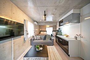 Grandouce Daikokucho