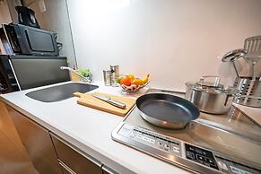 Grandouce Daikokucho