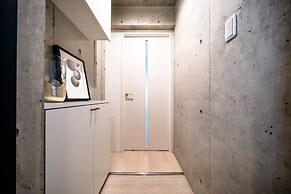 Grandouce Daikokucho