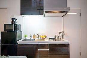 Grandouce Daikokucho