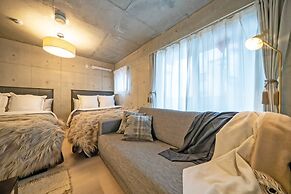 Grandouce Daikokucho