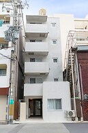 Grandouce Daikokucho