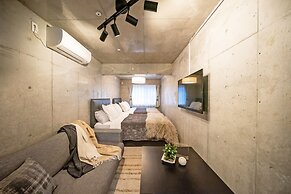 Grandouce Daikokucho