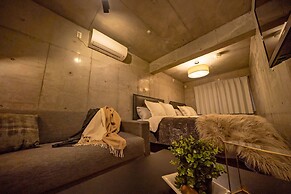 Grandouce Daikokucho