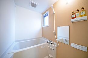 Grandouce Daikokucho