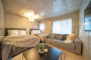 Grandouce Daikokucho