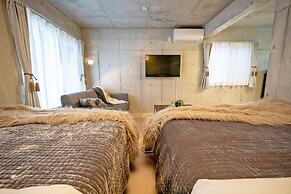 Grandouce Daikokucho