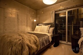 Grandouce Daikokucho