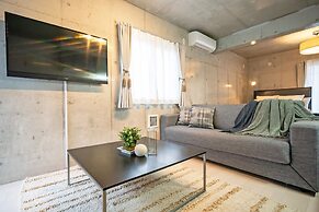 Grandouce Daikokucho