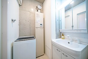 Grandouce Daikokucho