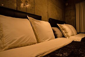 Grandouce Daikokucho