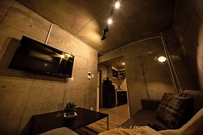 Grandouce Daikokucho