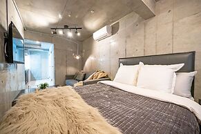 Grandouce Daikokucho